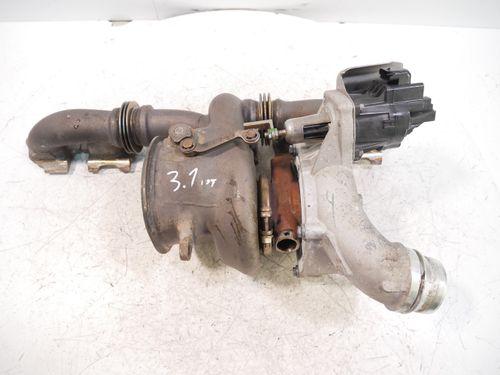 Turbo pour BMW 3,0 M 340 i xDrive B58B30B B58 8679022