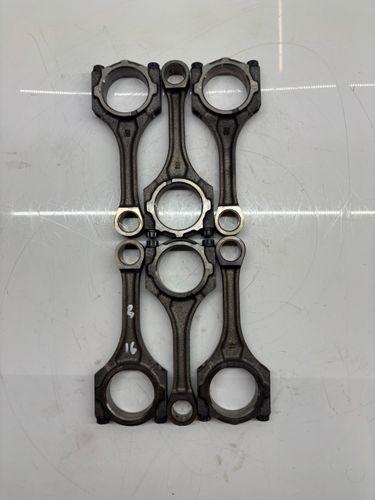 6x bielle pour Lexus IS E2 2,5 250 GSE20 V6 4GR 4GR-FSE 1320139095