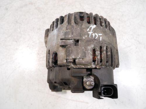 Alternateur pour Mini 1,6 D N47 N47C16A 7823291