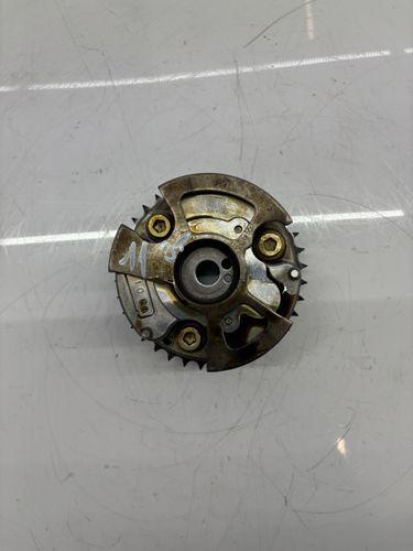 D\'arbre à cames pour Lexus 2,5 250 GSE20 V6 4GR 4GR-FSE 3K20-601457