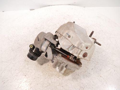Turbo pour Renault 1,6 dCi Diesel R9M402 R9M4 144119252R