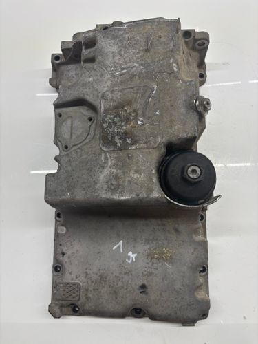 Carter d'huile pour Opel Astra Insignia Mokka 1,6 CDTI D16DTH LVL 55569960
