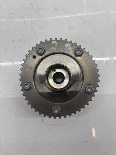 Déphaseur d'arbre à cames Pour VW Skoda Seat Polo UP 1,0 CHYA CHY 04C109088
