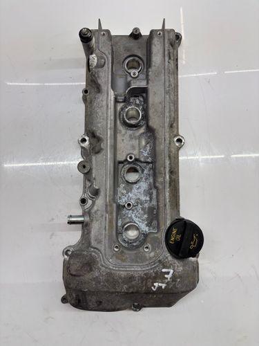 Couvre-soupape Couvre-culasse Pour Suzuki Swift 1,5 M15A 11170-69GE3