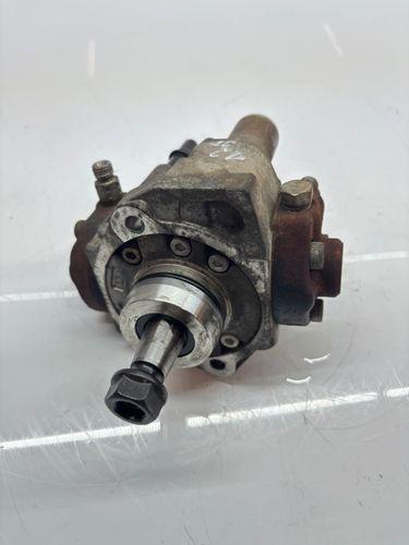 Pompe haute pression pour Opel Astra Insignia Mokka 1,6 CDTI D16DTH LVL 55508599