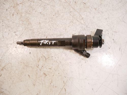 Injecteur pour Mini 1,6 D N47 N47C16A 8506902 03