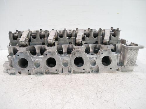Culasse prévue pour Mercedes Classe S 4,3 V8 113.941 M113.941 R1130162401