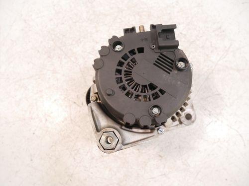 Alternateur pour Mercedes 4,3 V8 113.941 M113.941