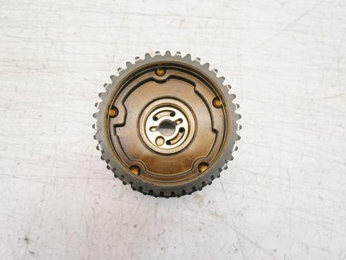 D\'arbre à cames pour Nissan 1,6 Benzin HR16DE HR16