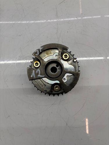Déphaseur d'arbre à cames pour Lexus IS E2 2,5 250 GSE20 V6 4GR 4GR-FSE 3K20-601461