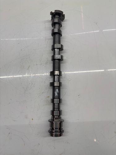 Arbre à cames Pour Hyundai KIA Ioniq Niro 1,6 GDI Plug-in-Hybrid G4LE 24100-03HA0
