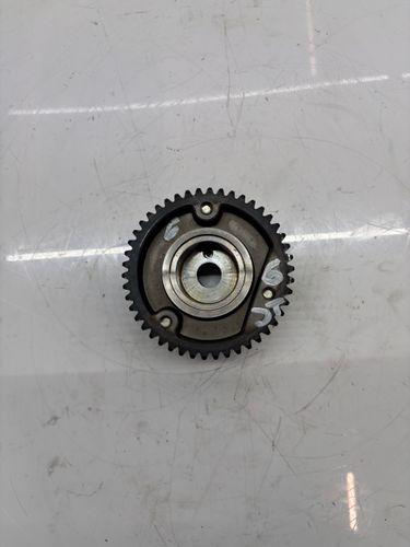 Déphaseur d'arbre à cames Pour Suzuki Swift 1,5 M15A 12740-54GE1