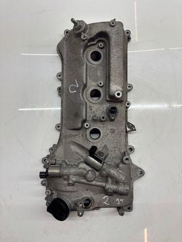 Couvercle de soupape pour Lexus 2,5 250 GSE20 V6 4GR 4GR-FSE 1120231022 links