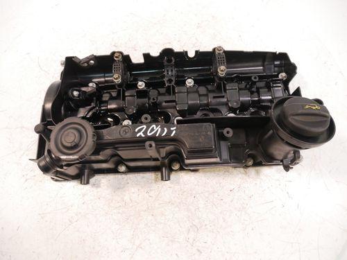 Couvercle de soupape pour Mini 1,6 D N47 N47C16A 7823180