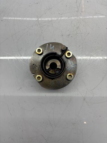 D\'arbre à cames pour Lexus 2,5 250 GSE20 V6 4GR 4GR-FSE