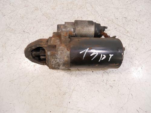 Démarreur pour Mini 1,6 D N47 N47C16A 7823314