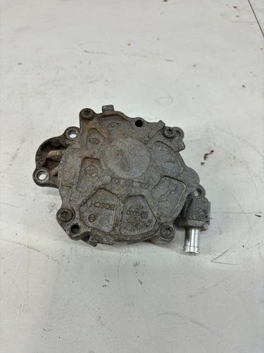 Pompe à vide Pompe à vide Pour Skoda Audi Seat VW 1,6 TDI CAYC CAY 03L145100