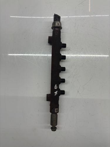 Tube Rail pour Opel 1,6 CDTI D16DTH LVL 55490702
