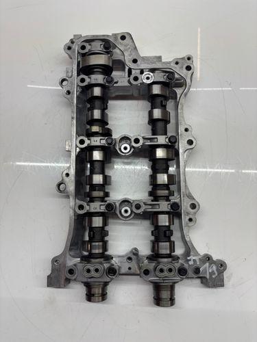 Boîtier d'arbre à cames pour Lexus 2,5 250 GSE20 V6 4GR 4GR-FSE 1110331012 droite