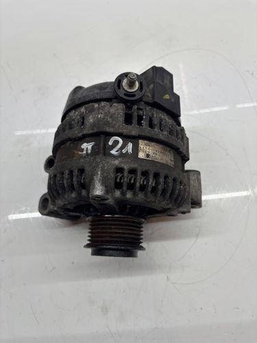 Alternateur pour Land Rover 3,0 TD V6 4x4 306DT 2H22-10300-AB