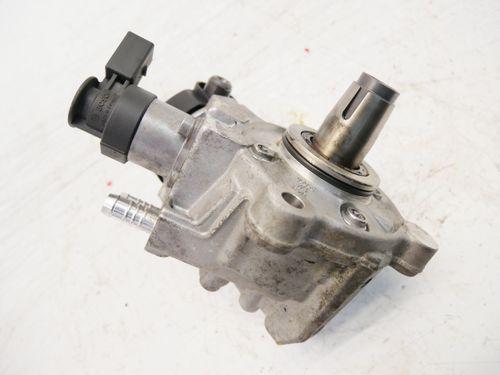Pompe haute pression pour BMW 2,0 D Diesel N47D20C N47D20U1 N47 7823452