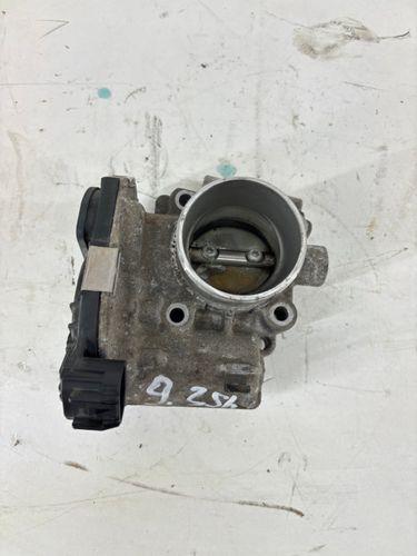 Clapet d\'étranglement pour Opel 1,2 A12XER LDC 55562270
