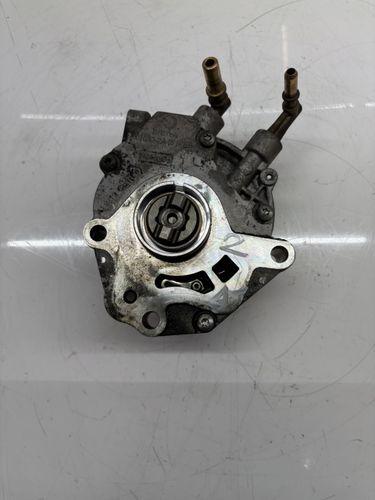 Pompe à vide Pompe à vide pour Land Rover 3,0 TD V6 4x4 306DT 9H2Q-2A451-BG