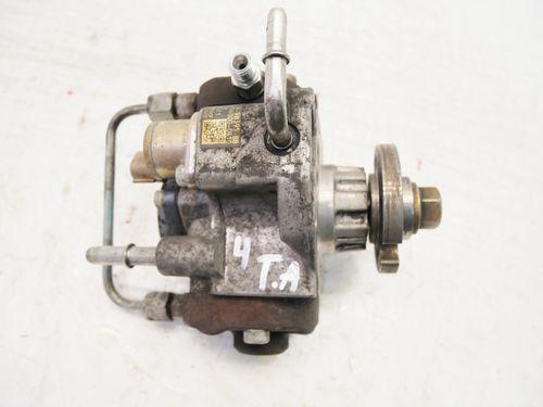 Pompe haute pression pour Ford 2,4 TDCI H9FB 6C1Q-9B395-BB