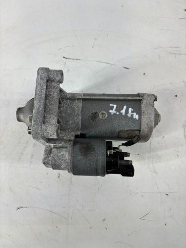 Démarreur Pour Peugeot Citroën 308 1,5 BlueHDi DV5RC YHZ YH01 9832577880