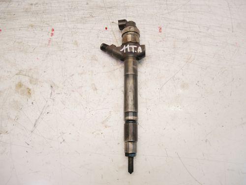 Injecteur pour Ford 2,4 TDCI H9FB 6C1Q-9K546-BB
