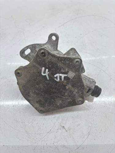 Pompe à vide pour Ford 1,6 ST EcoBoost JTJA JTJB BM5G-2A451-EC