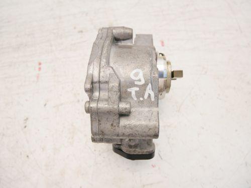 Pompe à vide pour Citroen Opel Peugeot 1,5 BlueHDI YH01 YHZ DV5RC 9804021880