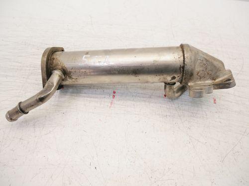 Radiateur de gaz d\'échappement pour Ford 2,4 TDCI H9FB 6C1Q-9F464-BB