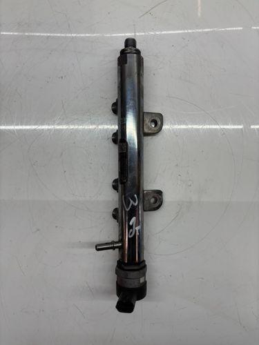 Rail-tube pour Land Rover Discovery L319 3,0 TD V6 4x4 306DT CK5Q-9D280-AB