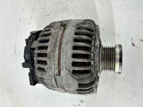 Alternateur pour VW Audi Seat Skoda 1,2 TSI CBZB CBZ 03C903025