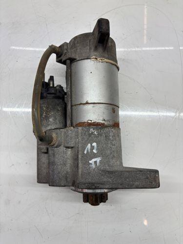 Démarreur pour Land Rover Discovery 3,0 TD V6 4x4 306DT AH22-11001-AD