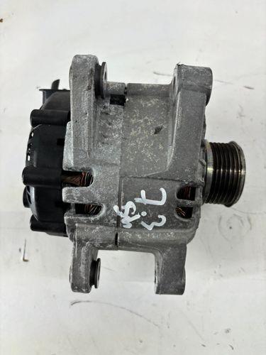 Alternateur Pour Peugeot Citroën 1,5 BlueHDi DV5RC YHZ YH01 9826573480
