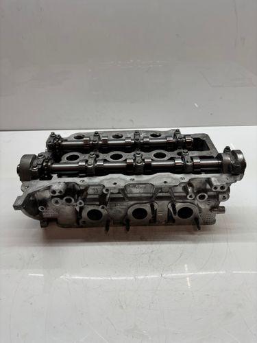 Culasse pour Land Rover Discovery 3,0 TD V6 4x4 306DT gauche 9X2Q-6C064-CA
