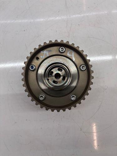 Déphaseur d'arbre à cames Pour Ford 1,6 ST EcoBoost JTJA JTJB SDS7G-6C524-BA
