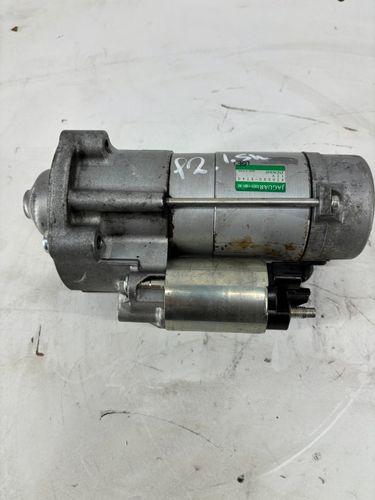 Démarreur pour Jaguar 2,2 D 224DT DW12C 428000-8740