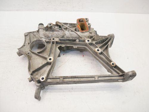Support pour Mercedes 2,2 CDI Diesel OM651.955 651.955 A6512011509