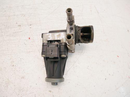 Vanne AGR pour Citroen Opel Peugeot 1,5 BlueHDI YH01 YHZ DV5RC 231200936