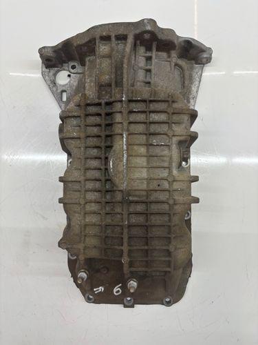 Carter d\'huile pour Ford 1,6 ST EcoBoost JTJA JTJB BM5G-6675-BA