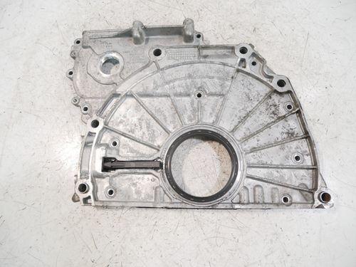 Couvercle de face pour BMW 2,0 118 d B47D20A B47 8576353