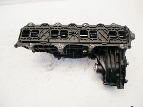 Collecteur d\'admission pour Mercedes 2,2 CDI Diesel OM651.955 651.955 A6510900037
