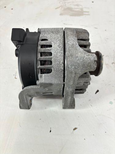 Alternateur Pour BMW Série 3 F30 F34 F31 2,0 d 318d N47D20C N47 8578608