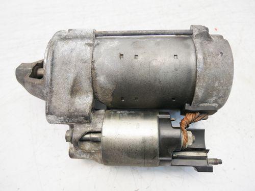 Démarreur pour Mercedes 2,2 CDI Diesel OM651.955 651.955 A6519060026