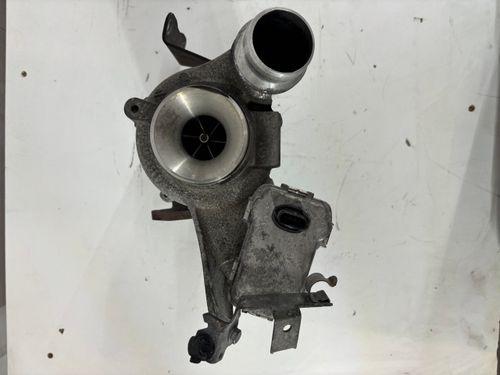Turbocompresseur Pour BMW Série 3 F30 F34 F31 2,0 d 318d N47D20C N47 8518205
