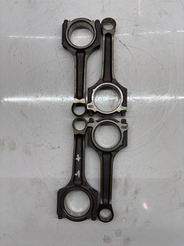 Bielle Pour Ford 1,6 ST EcoBoost JTJA JTJB DS7G-6205-CA
