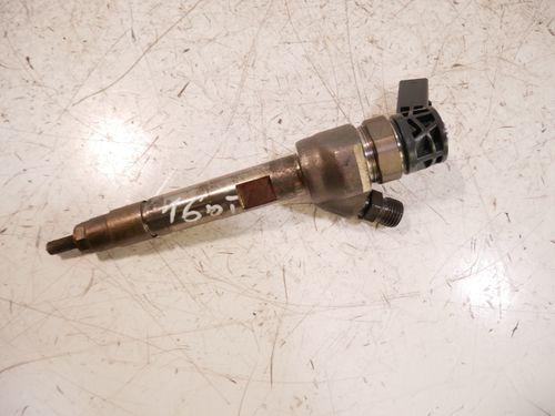Injecteur pour BMW 2,0 118 d B47D20A B47 8514146